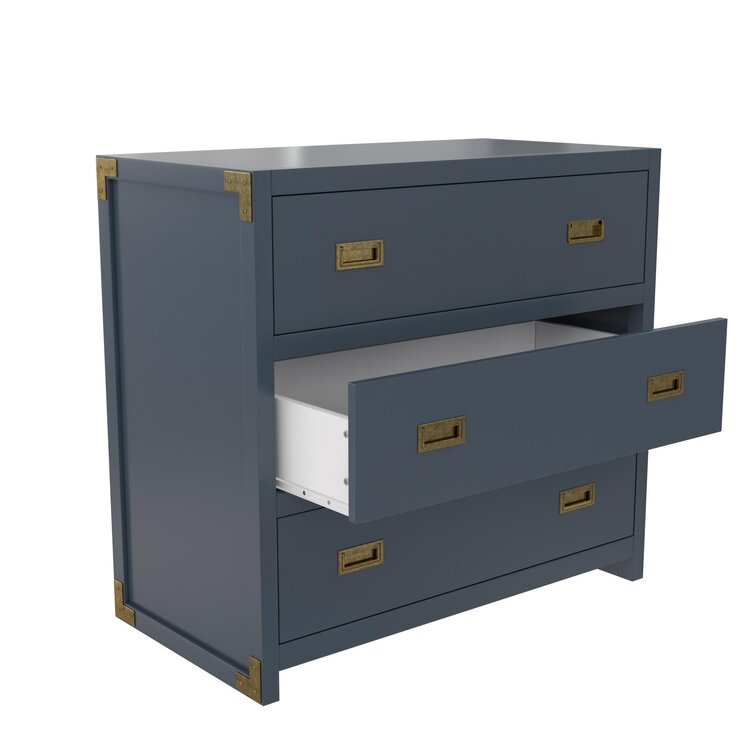 Benbrook 2025 changing dresser